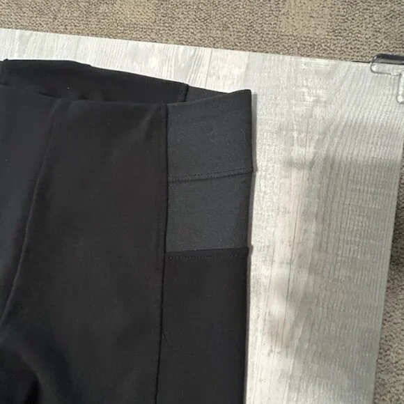 Ci Sono Women's Pant, Size Small - Picture 4 of 5